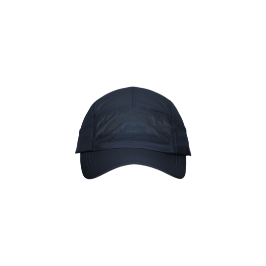 5 Panel Ripstop Cap W1