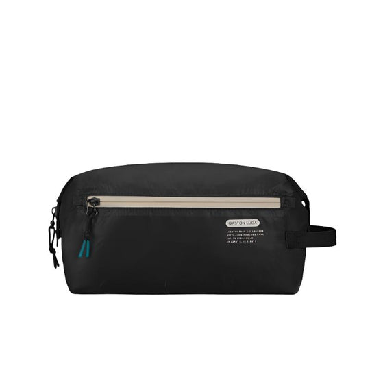 GASTON LUGA Lightweight Washbag