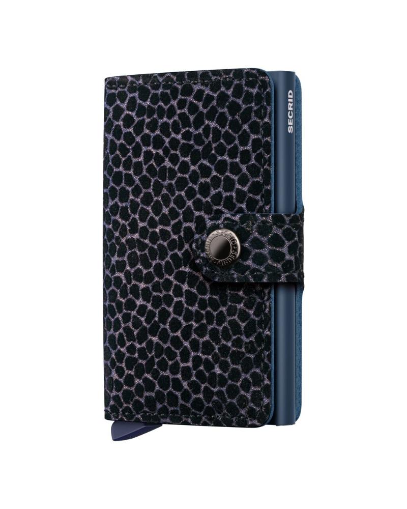 Miniwallet Giraffina