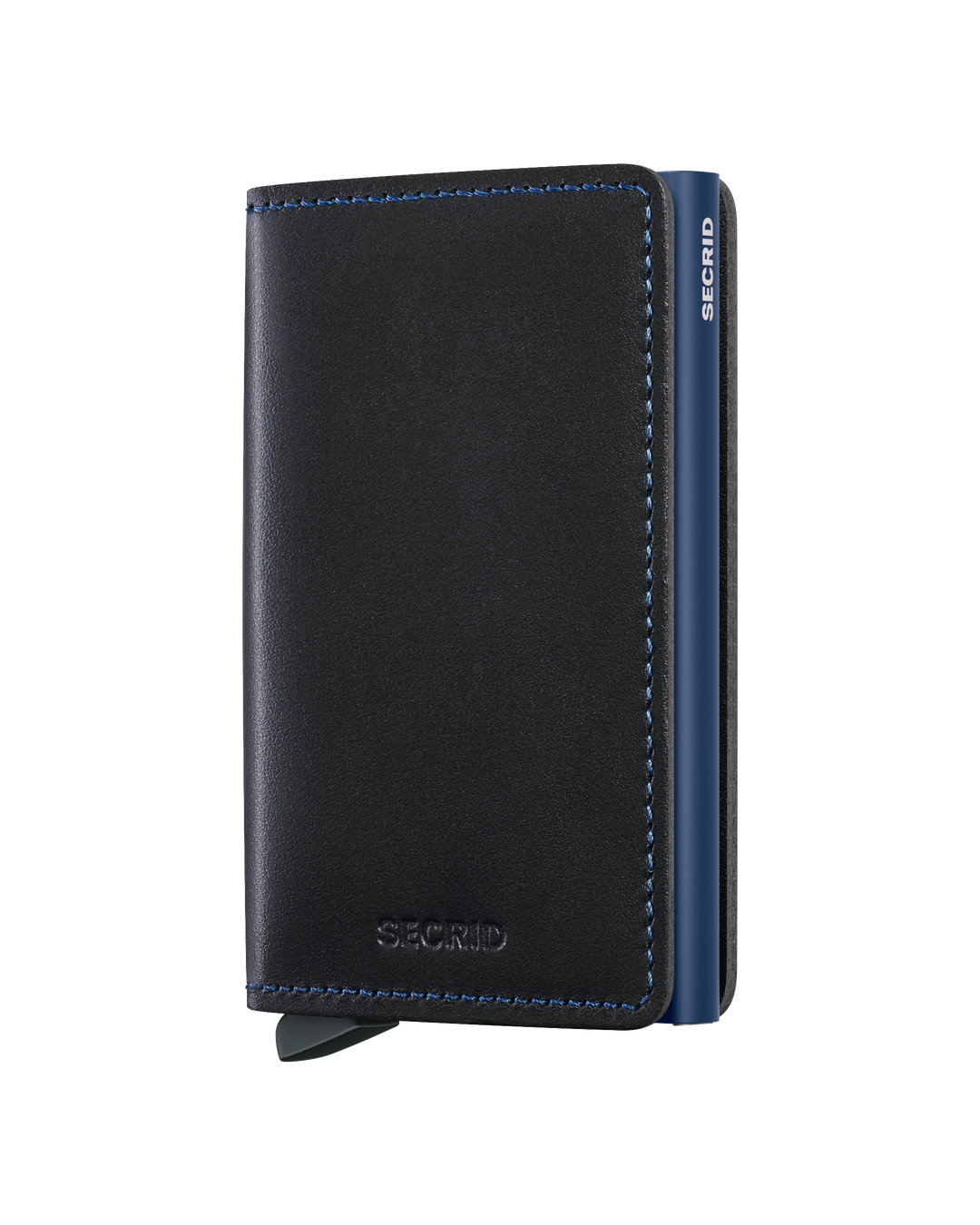 SECRID Slimwallet Original