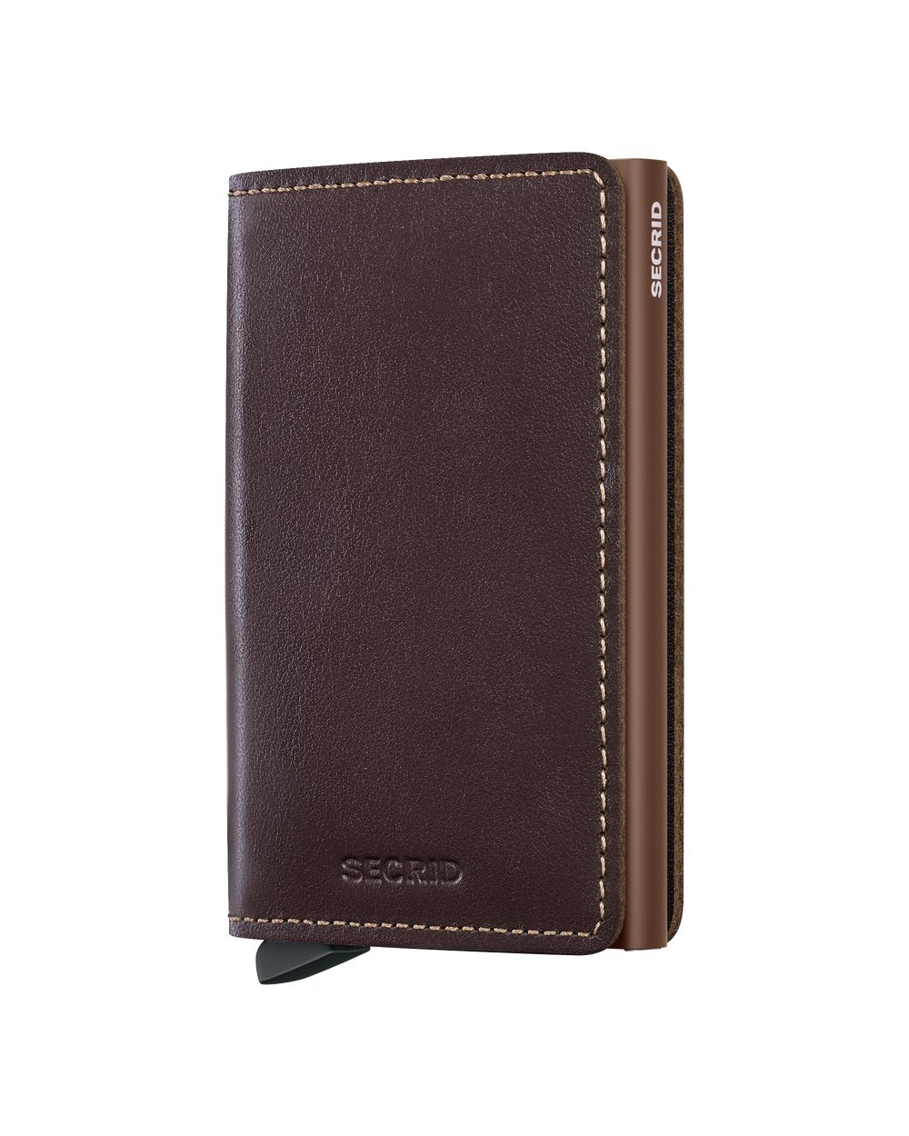 SECRID Slimwallet Original