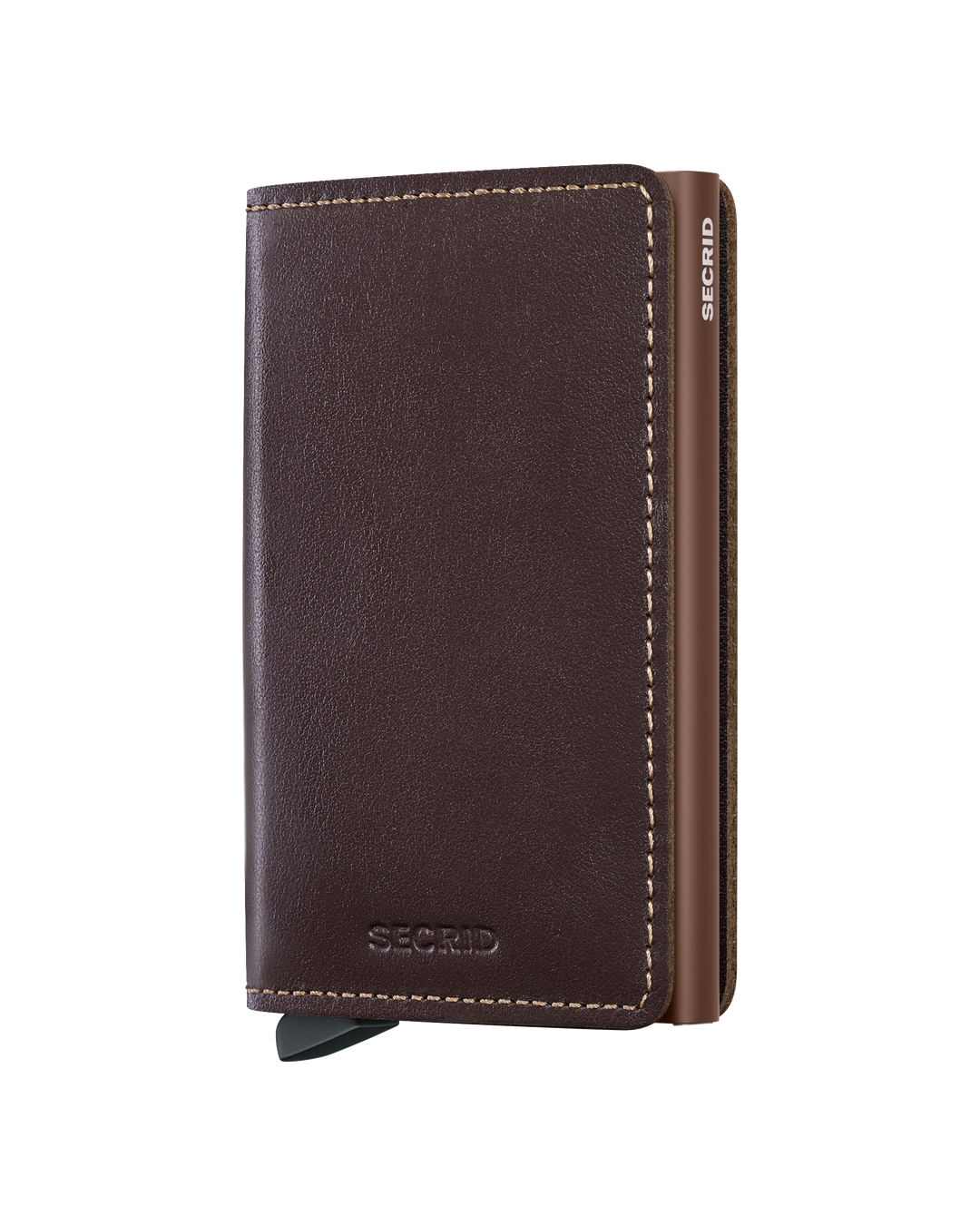 SECRID Slimwallet Original