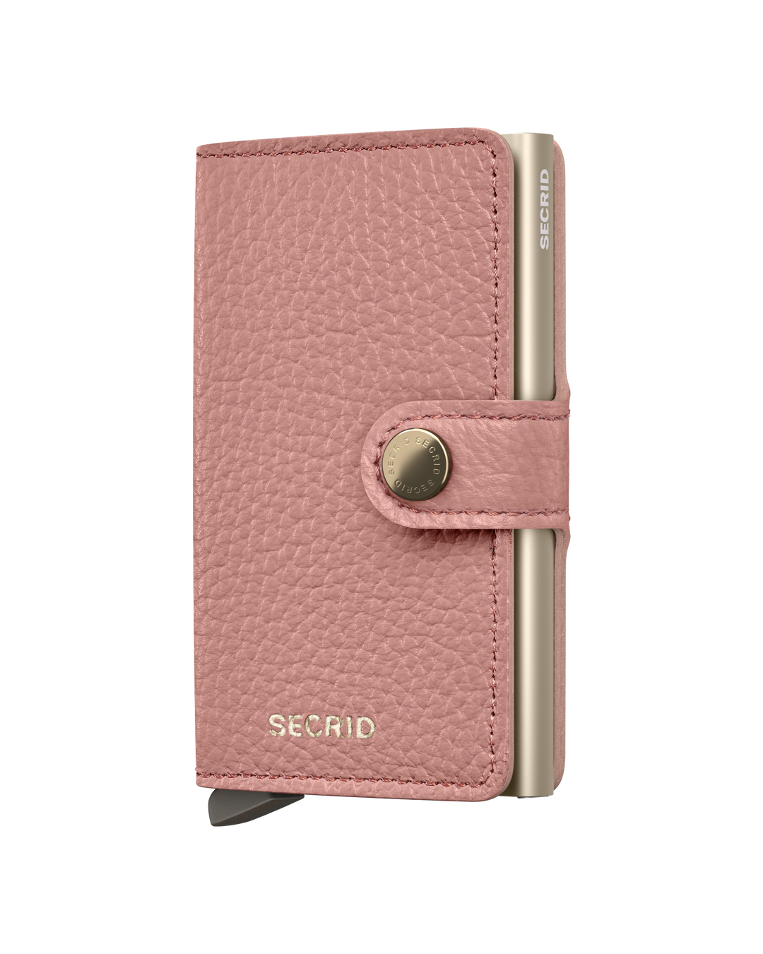 SECRID Miniwallet Pebble