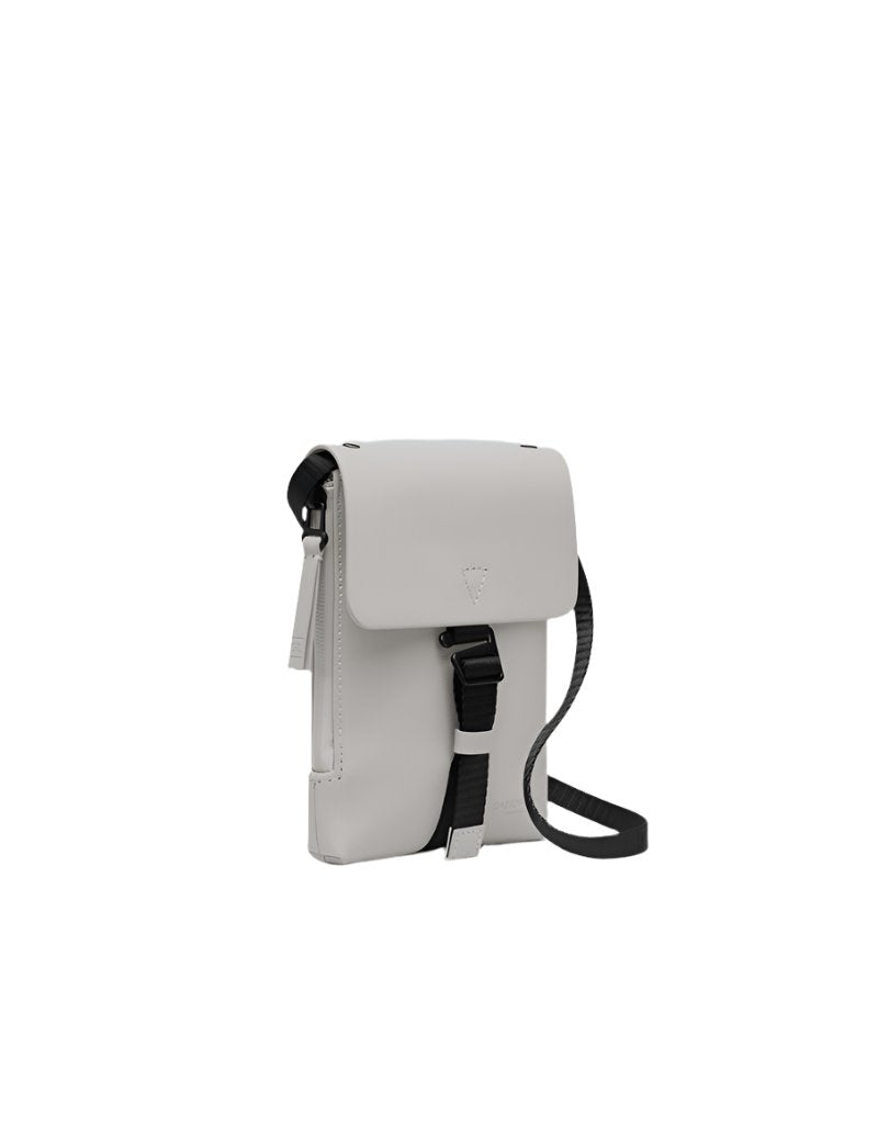 GASTON LUGA Spläsh Mini Crossbody