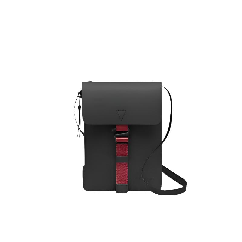 GASTON LUGA Spläsh Mini Crossbody