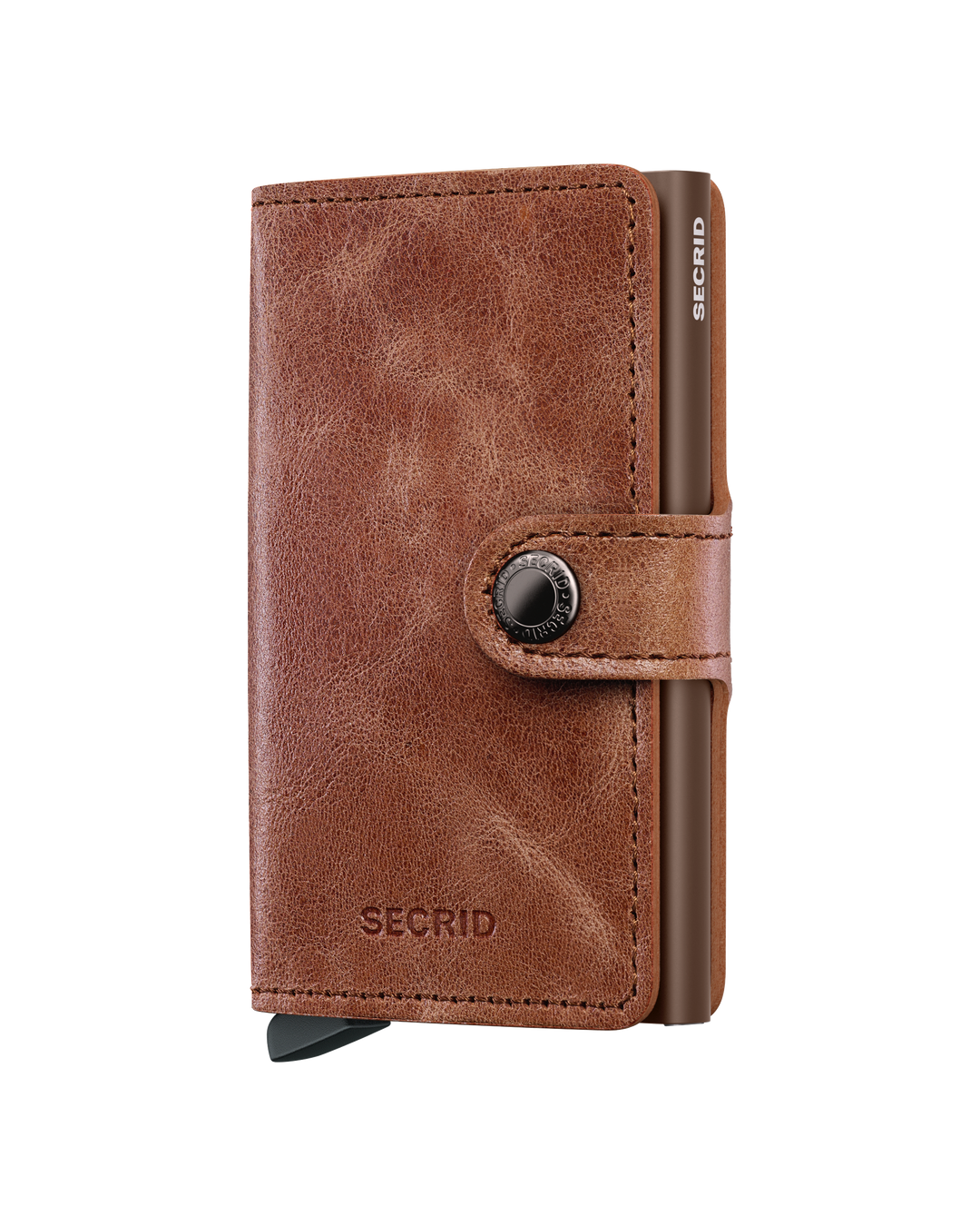 SECRID Miniwallet Vintage