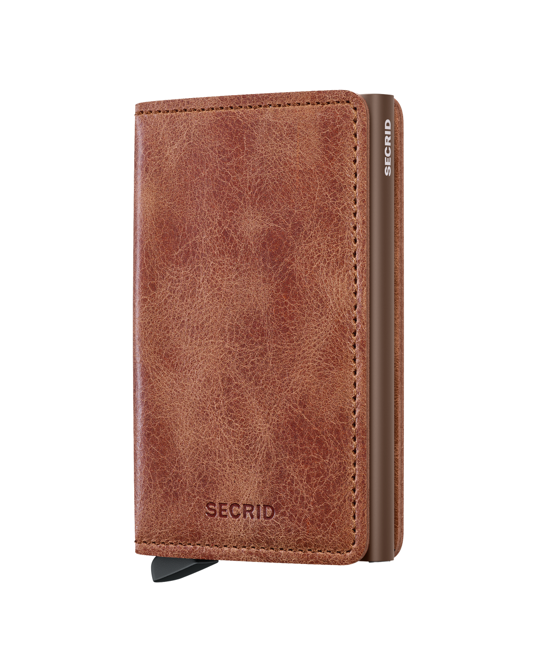 SECRID Slimwallet Vintage