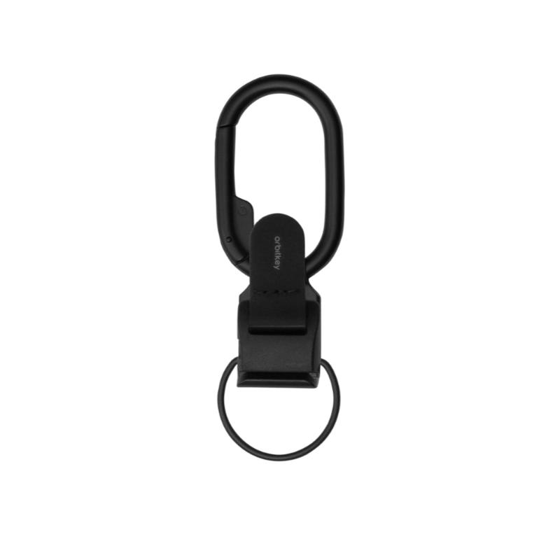 ORBITKEY Clip V2