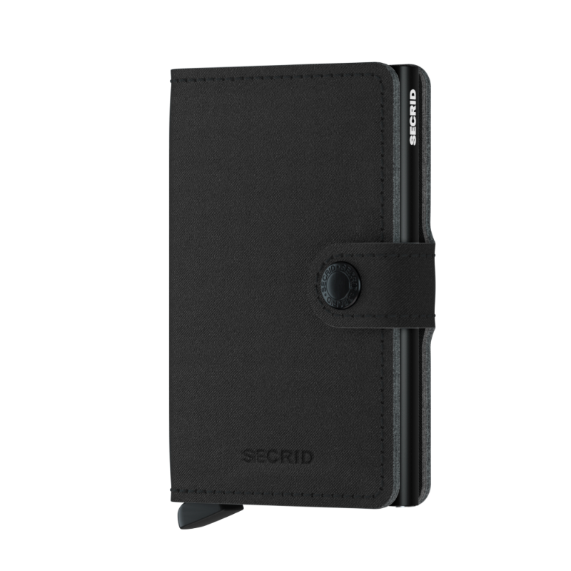 Secrid_Miniwallet_Yard-Black 