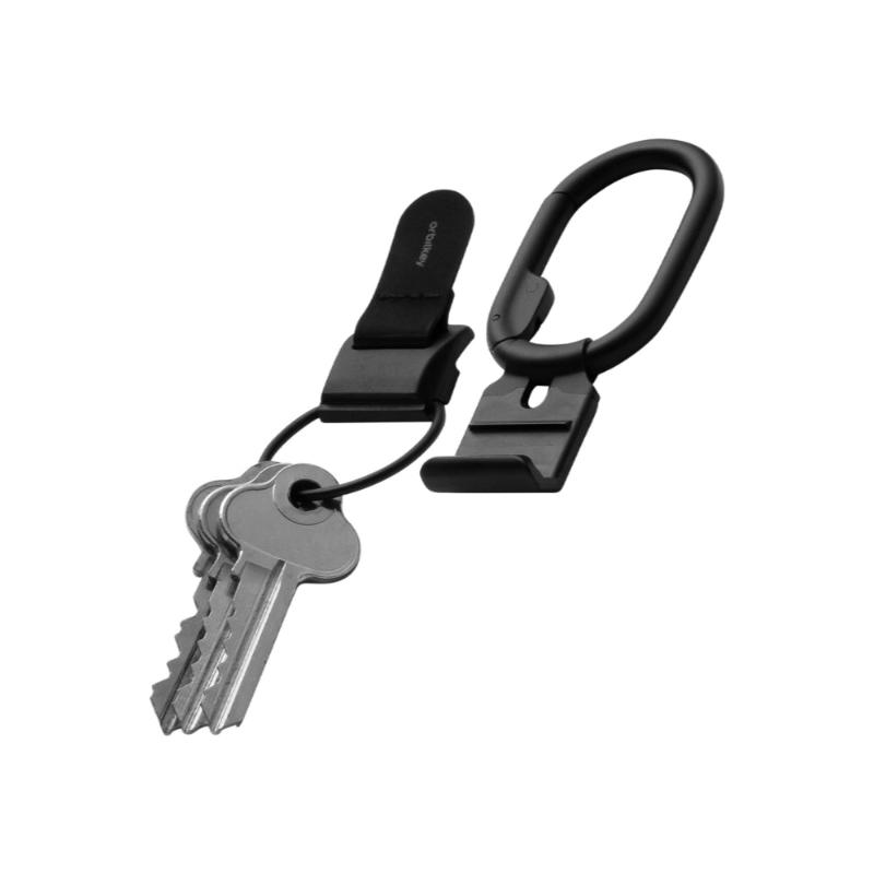 ORBITKEY Clip V2