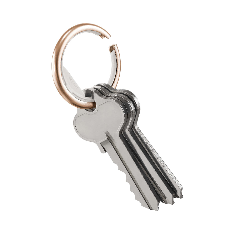 ORBITKEY Key Ring