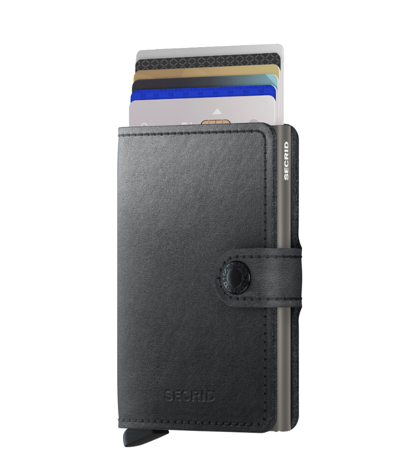 Miniwallet Mirum