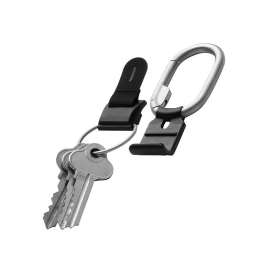 ORBITKEY Clip V2